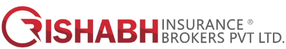 Rishabh Insurance Brokers Pvt Ltd